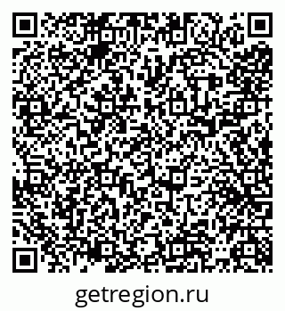 79065550314
