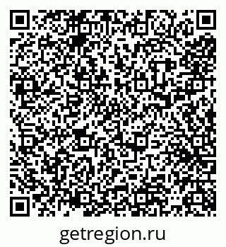 79065550315