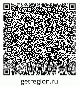 79065550317