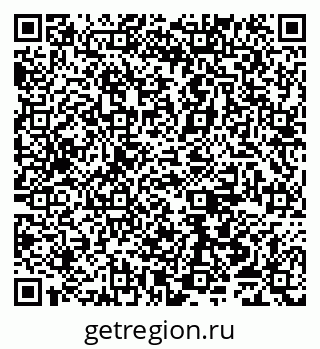 79065550319