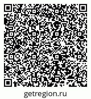 79065550320