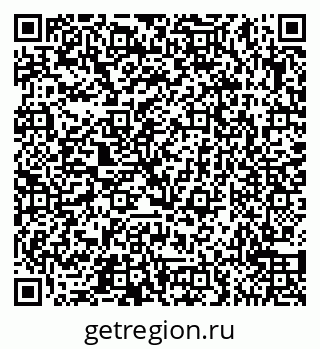 79065550322