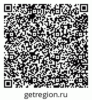 79065550323