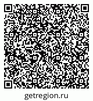 79065550324