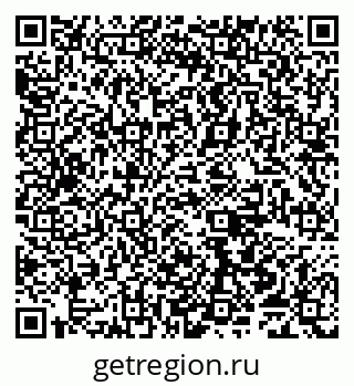 79065550325