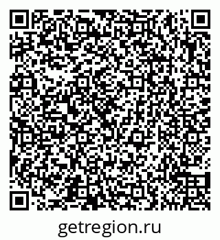 79065550327