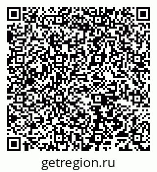 79065550329
