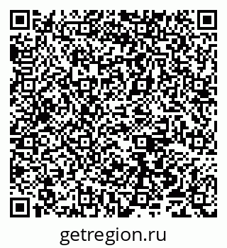 79065550331