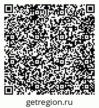 79065550332