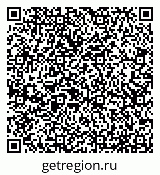 79065550334