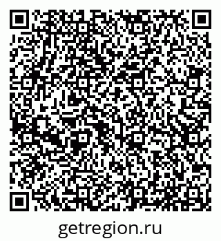 79065550336
