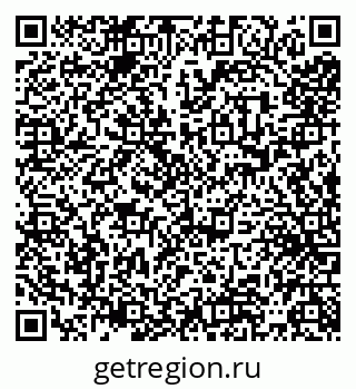 79065550337