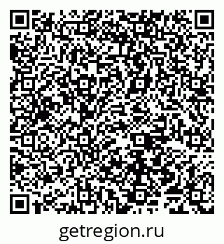 79065550339