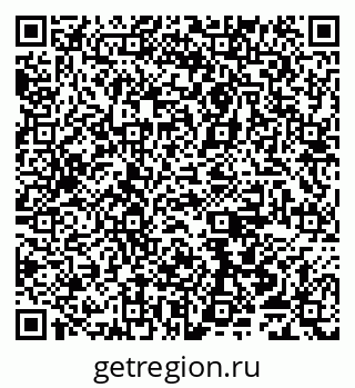 79065550340