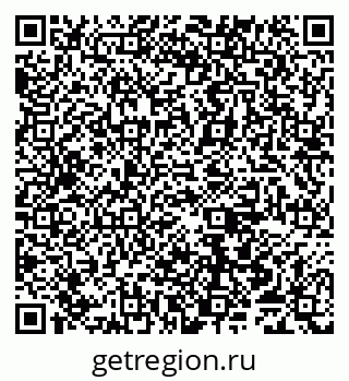 79065550342