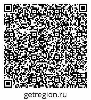 79065550344