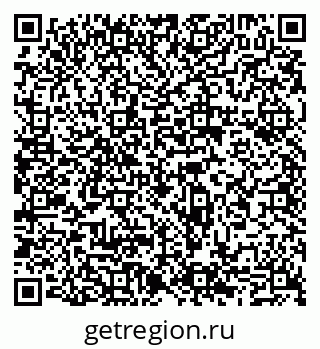 79065550346