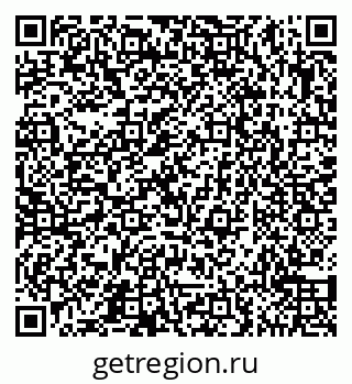 79065550347