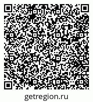 79065550348