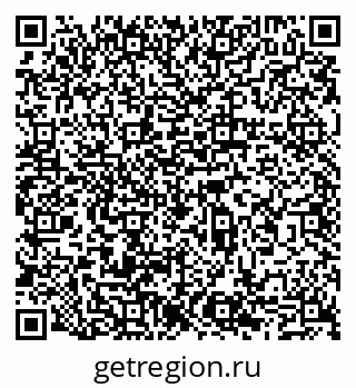 79065550350