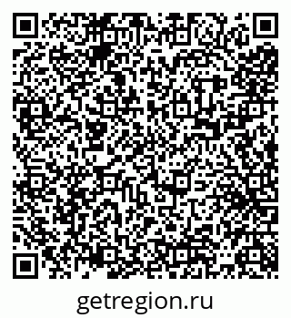 79065550352