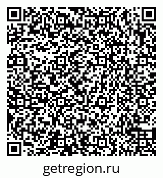 79065550355
