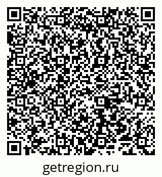 79065550357