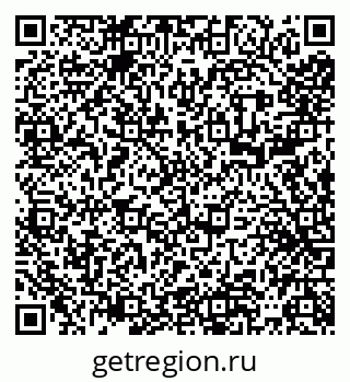 79065550358