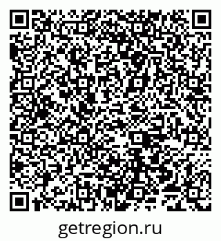 79065550359