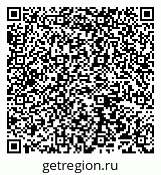79065550363