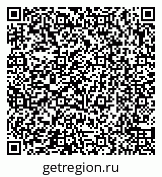 79065550364