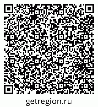79065550366