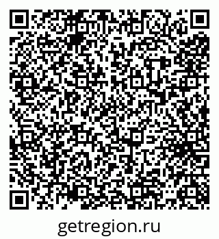 79065550367
