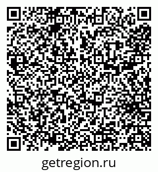 79065550368