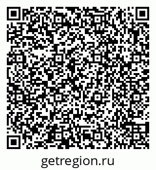 79065550369