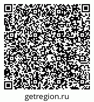 79065550371