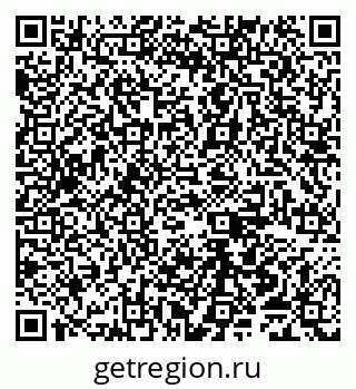 79065550373
