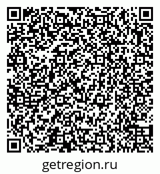 79065550375