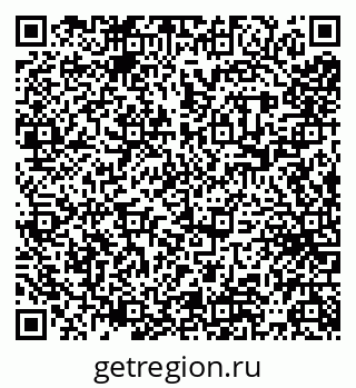 79065550376