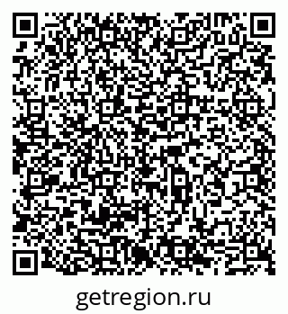79065550378
