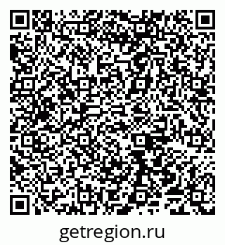 79065550379
