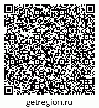 79065550382