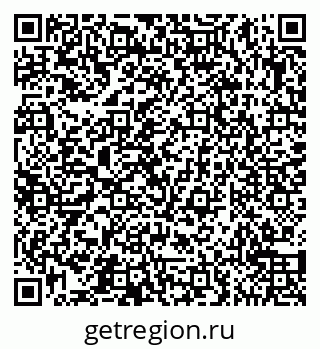 79065550384