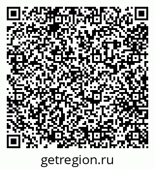 79065550387