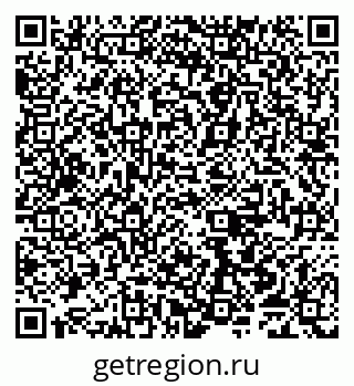 79065550390