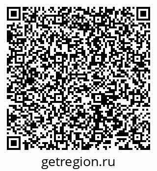 79065550392