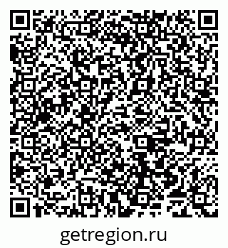 79065550393