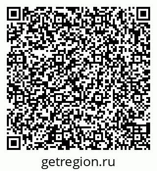 79065550394