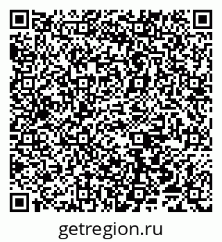 79065550397