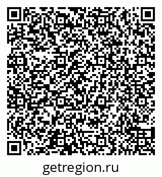 79065550400